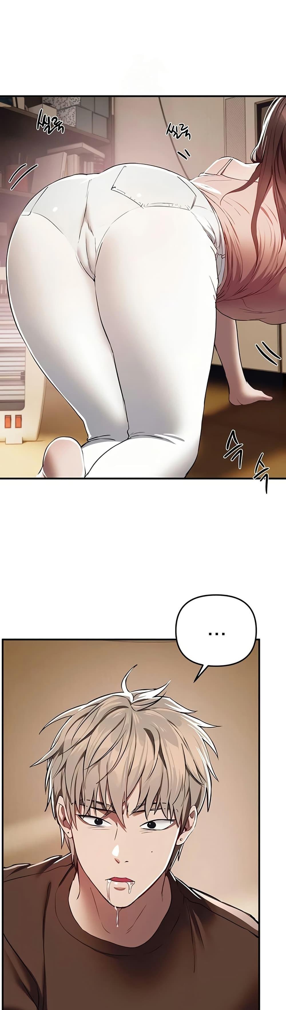 Doujin-Lc- อ่าน โดจิน มังฮวา เกาหลี ญี่ปุ่น จีน แปลไทย Beautiful Days ตอนที่ 1 2 3 4 5 6 7 8 9 10 11 12 13 14 ฟรี ไม่มีโฆษณา อ่าน โดจิน Manhwa เกาหลี ญี่ปุ่น จีน เรามีครบ คัดมาให้เน้นๆ โดจิน 18+ รับประกันความฟินโดย  Doujin Lc
