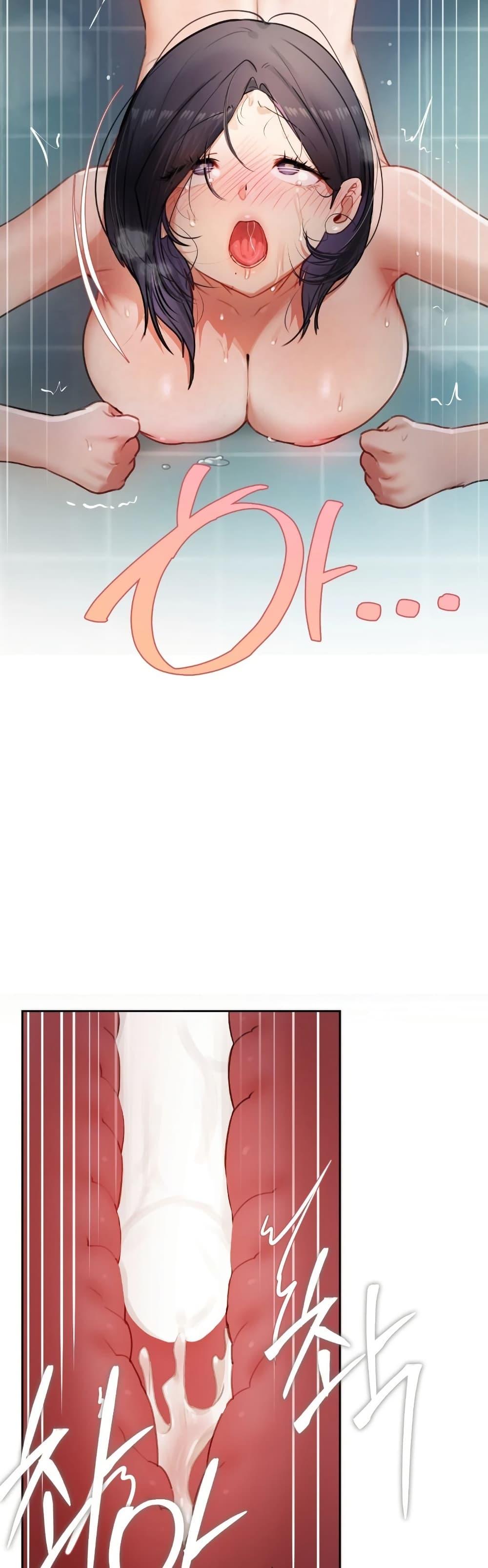 Doujin-Lc- อ่าน โดจิน มังฮวา เกาหลี ญี่ปุ่น จีน แปลไทย The Professor’s ตอนที่ 1 2 3 4 5 6 7 8 9 10 11 12 13 14 ฟรี ไม่มีโฆษณา อ่าน โดจิน Manhwa เกาหลี ญี่ปุ่น จีน เรามีครบ คัดมาให้เน้นๆ โดจิน 18+ รับประกันความฟินโดย  Doujin Lc