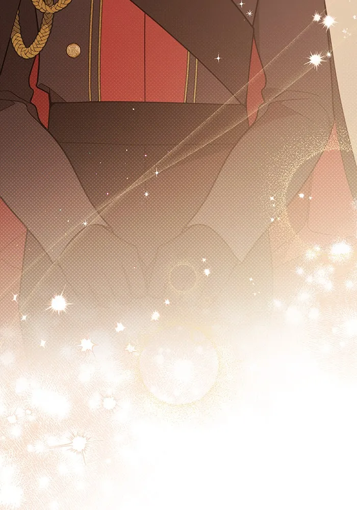 หนูน้อยทรราช ตอนที่ 61 รูปที่ 131