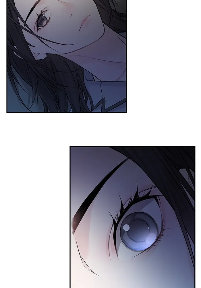 สลับรัก สลับชะตา ตอนที่ 64 รูปที่ 38