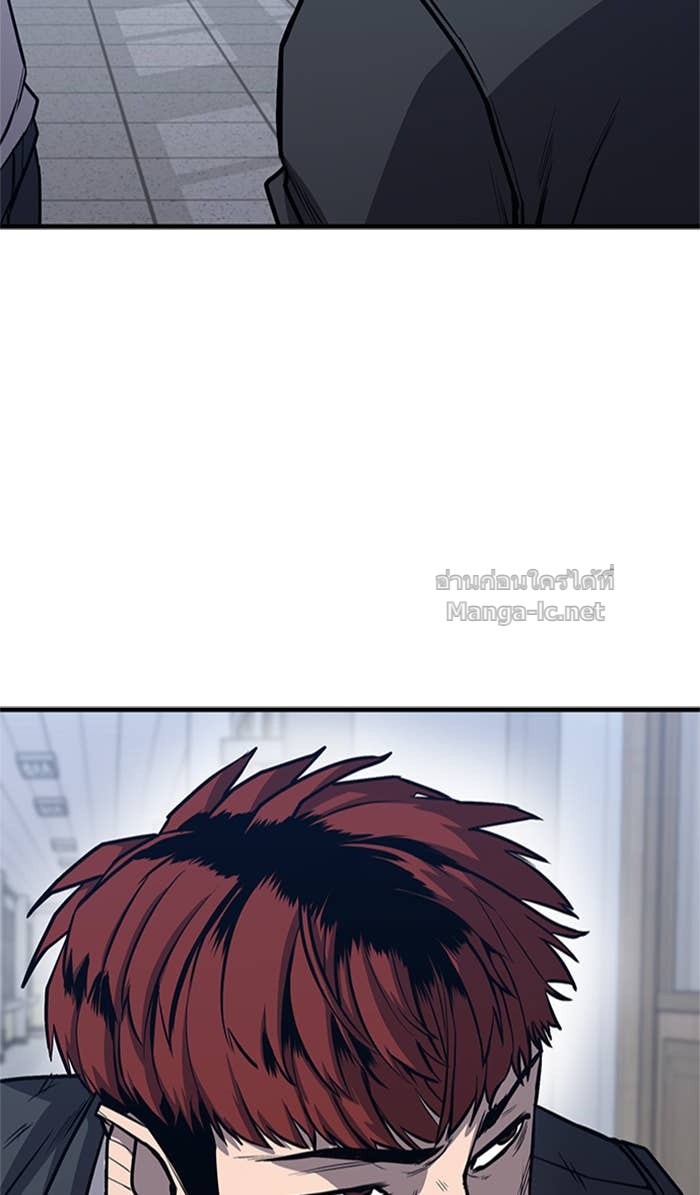 Doujin-Lc- อ่าน โดจิน มังฮวา เกาหลี ญี่ปุ่น จีน แปลไทย HECTOPASCAL ตอนที่ 1 2 3 4 5 6 7 8 9 10 11 12 13 14 ฟรี ไม่มีโฆษณา อ่าน โดจิน Manhwa เกาหลี ญี่ปุ่น จีน เรามีครบ คัดมาให้เน้นๆ โดจิน 18+ รับประกันความฟินโดย Doujin Lc