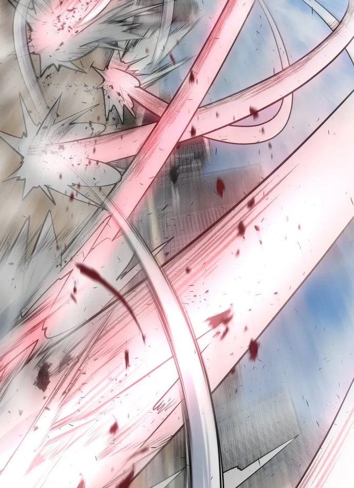 ยุคแห่งยอดมนุษย์ ตอนที่ 31 รูปที่ 67