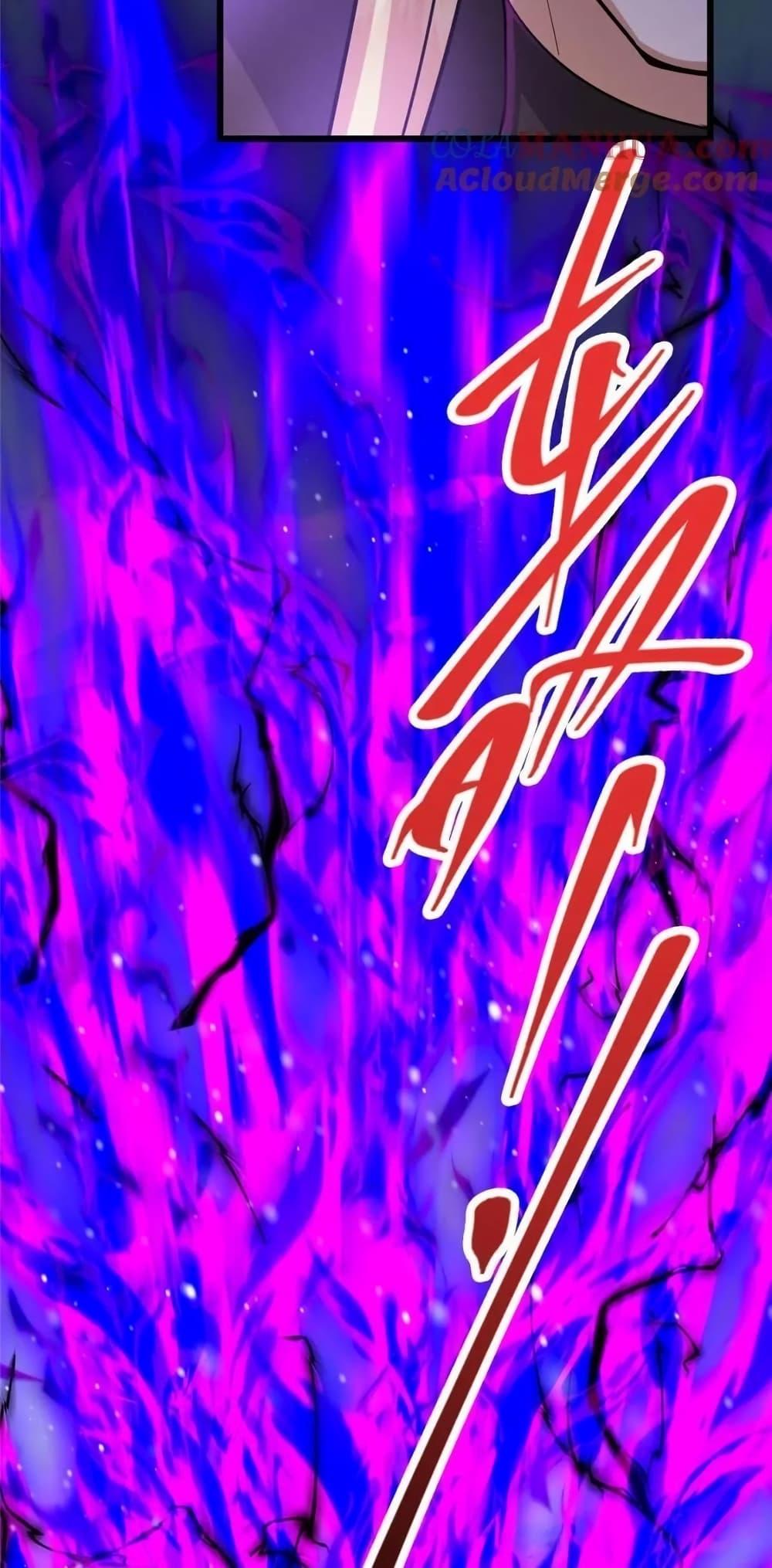 Manga-lc-com อ่านมังงะ อ่านการ์ตูน ออนไลน์ ฟรี KeepALowProf ตอนที่ 1 2 3 4 5 6 7 8 9 10 11 12 13 14 ฟรี ไม่มีโฆษณา Manga-lc - อ่าน มังงะ อ่าน การ์ตูน ออนไลน์ อ่านมังงะ ฟรี