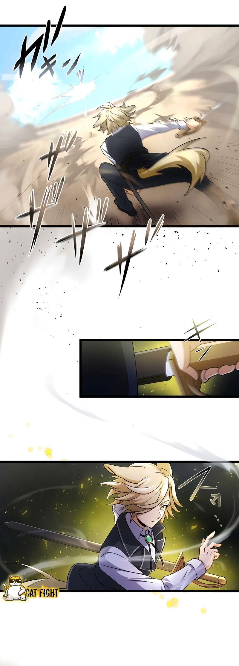 Manga-lc-com อ่านมังงะ อ่านการ์ตูน ออนไลน์ ฟรี I Reincarnated as an SSS-Ranked Goblin ตอนที่ 1 2 3 4 5 6 7 8 9 10 11 12 13 14 ฟรี ไม่มีโฆษณา Manga-lc - อ่าน มังงะ อ่าน การ์ตูน ออนไลน์ อ่านมังงะ ฟรี