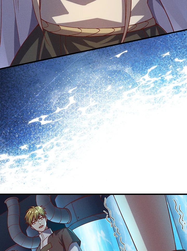 Manga-lc-com อ่านมังงะ อ่านการ์ตูน ออนไลน์ ฟรี The Lord of Coins ตอนที่ 1 2 3 4 5 6 7 8 9 10 11 12 13 14 ฟรี ไม่มีโฆษณา Manga-lc - อ่าน มังงะ อ่าน การ์ตูน ออนไลน์ อ่านมังงะ ฟรี