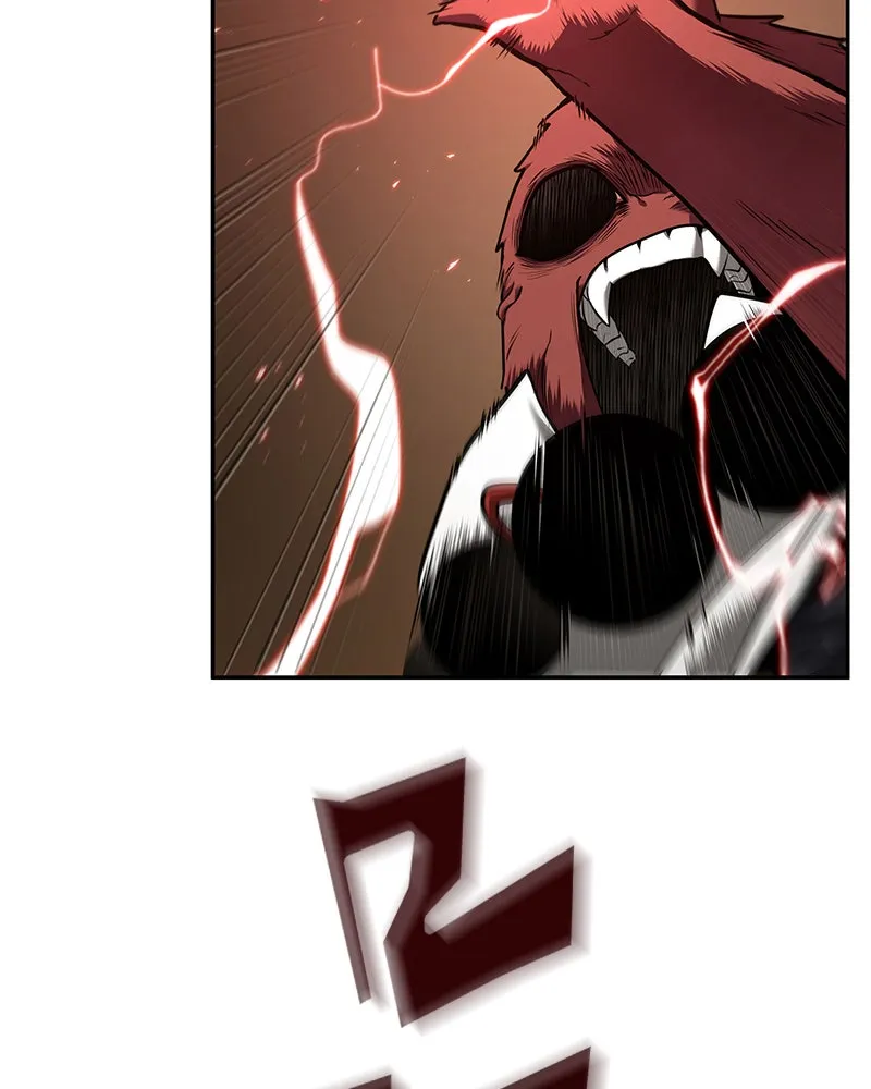 Omniscient Reader อ่านชะตาวันสิ้นโลก ตอนที่ 18 การต่อสู้ของนักอ่าน (4) รูปที่ 116