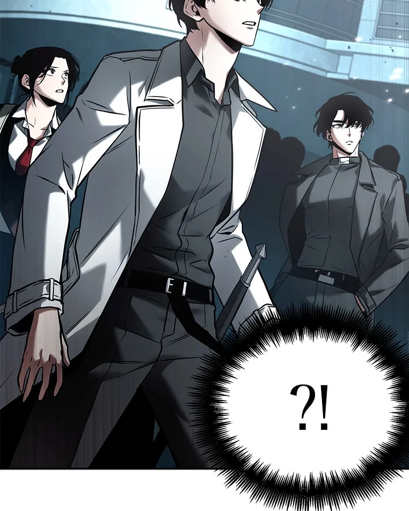 Omniscient Reader อ่านชะตาวันสิ้นโลก ตอนที่ 23 โลกที่ถูกทอดทิ้ง (7) รูปที่ 94