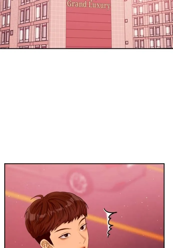 couple breaker ตอนที่ 79 รูปที่ 58