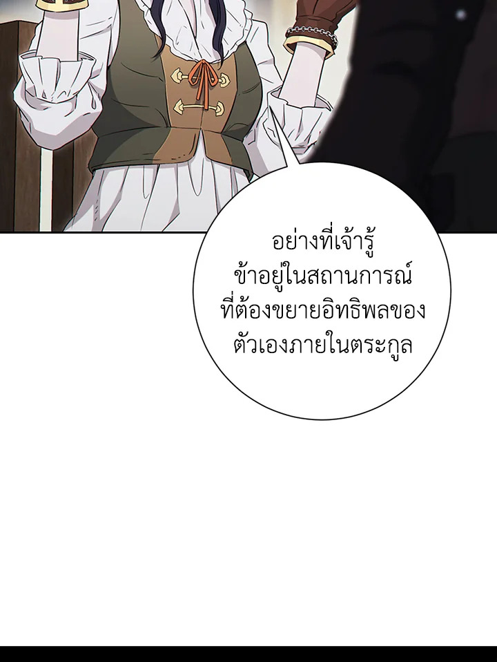 พลทหารโครงกระดูกผู้ม ตอนที่ 129 รูปที่ 72