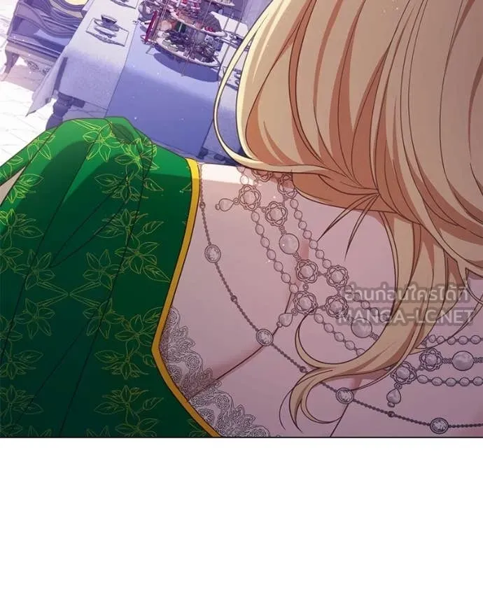 ถ้าเป็นนางร้าย ตอนที่ 45 รูปที่ 8