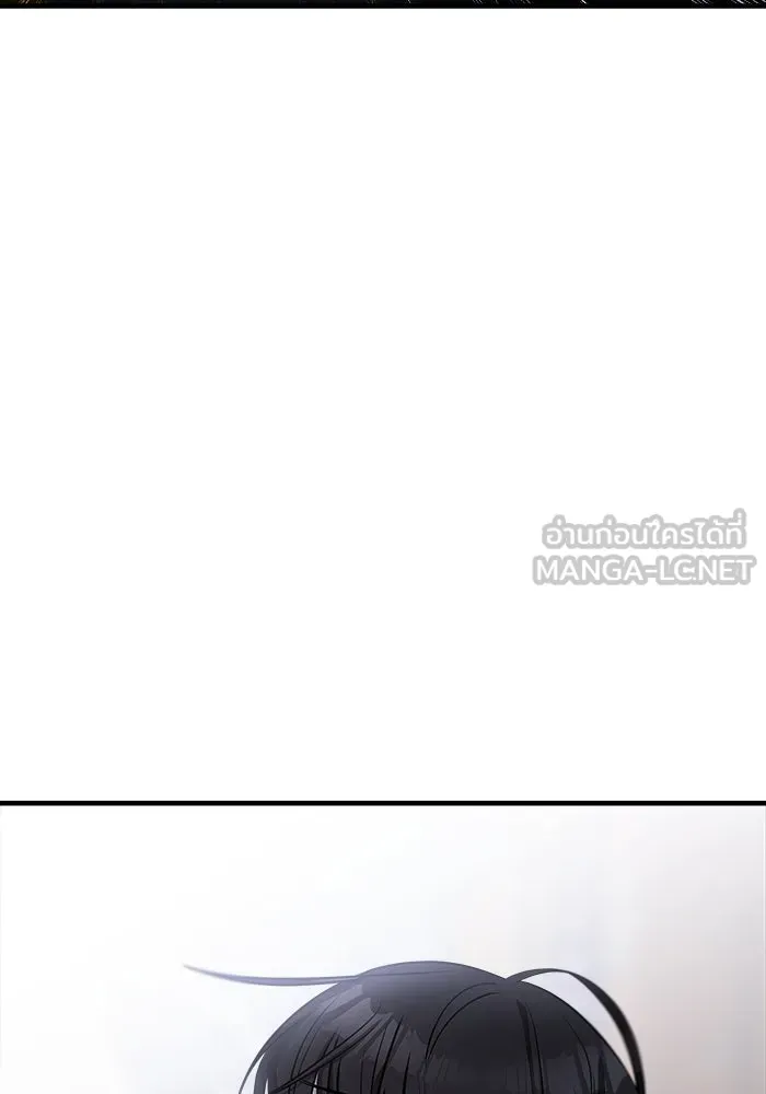 วายร้ายก็อยากมีรัก ตอนที่ 57 รูปที่ 60