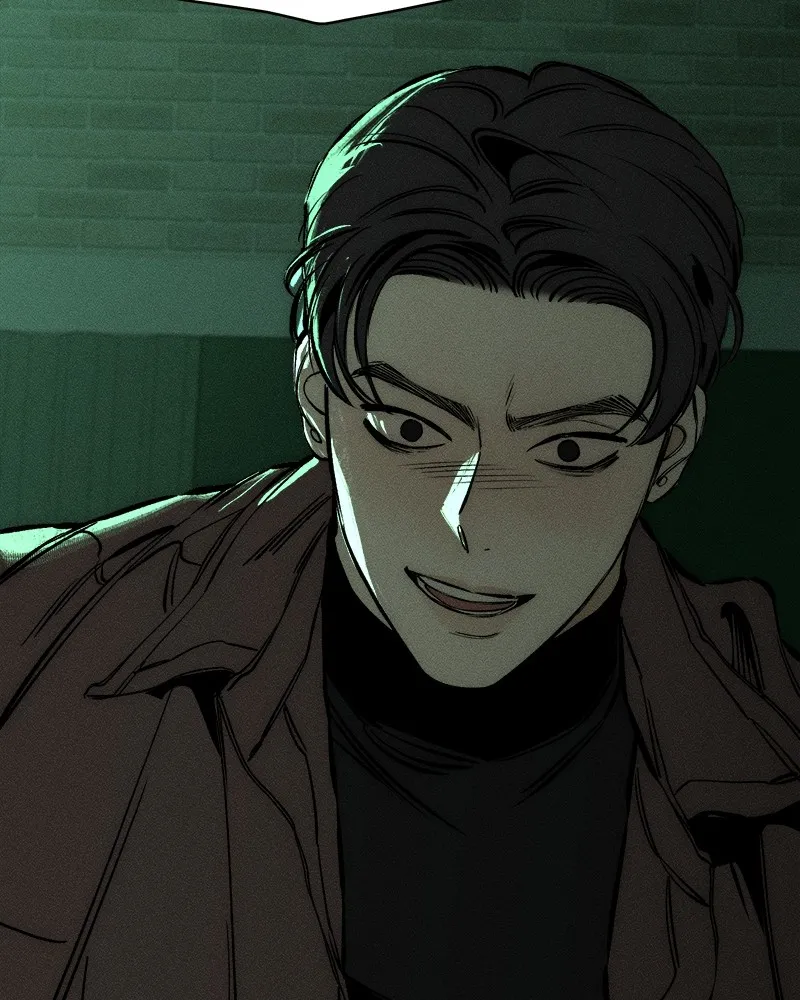 บุปผารุ่มราคะ ตอนที่ 23 รูปที่ 29