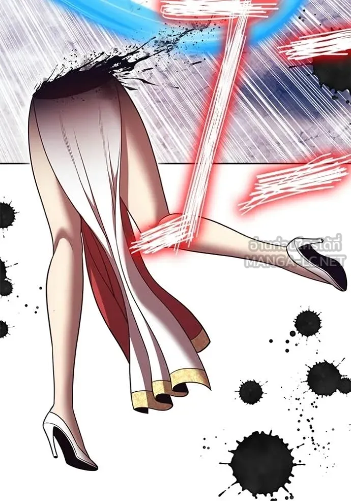 +99 ท่อนไม้ ตอนที่ 178 รูปที่ 190