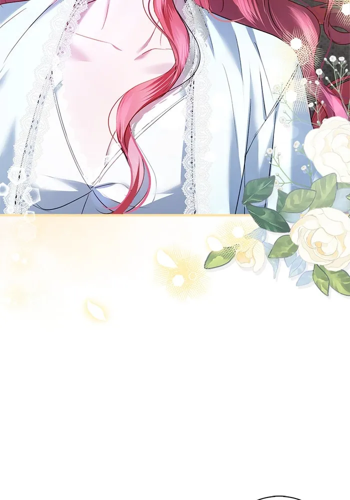 ขอวิธีส่งสามีลงนรก ตอนที่ 9 รูปที่ 89