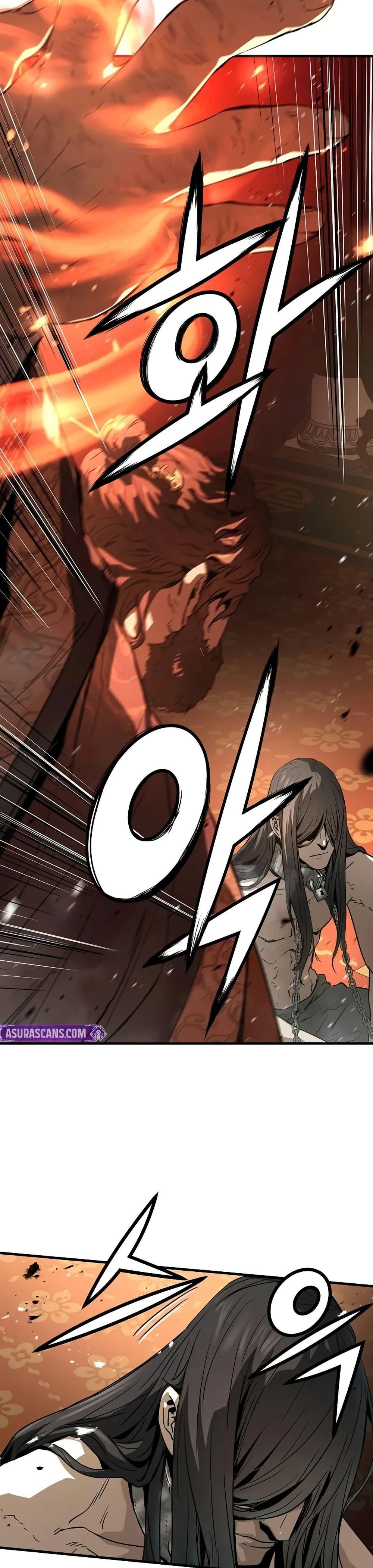 Manga-lc-com อ่านมังงะ อ่านการ์ตูน ออนไลน์ ฟรี Absolute Regression ตอนที่ 1 2 3 4 5 6 7 8 9 10 11 12 13 14 ฟรี ไม่มีโฆษณา Manga-lc - อ่าน มังงะ อ่าน การ์ตูน ออนไลน์ อ่านมังงะ ฟรี