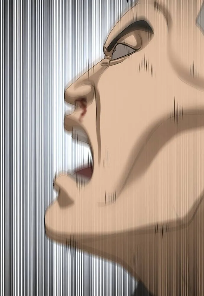 Y2K ตอนที่ 55 รูปที่ 218