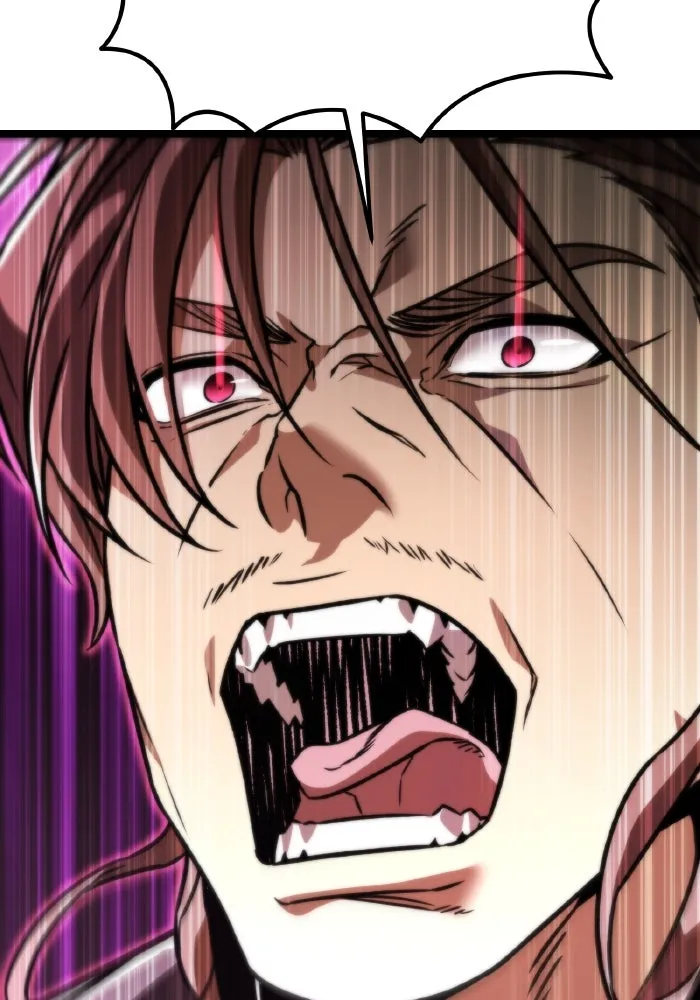 การแข่งขันของผู้เกิดใหม่ ตอนที่ 41 รูปที่ 103