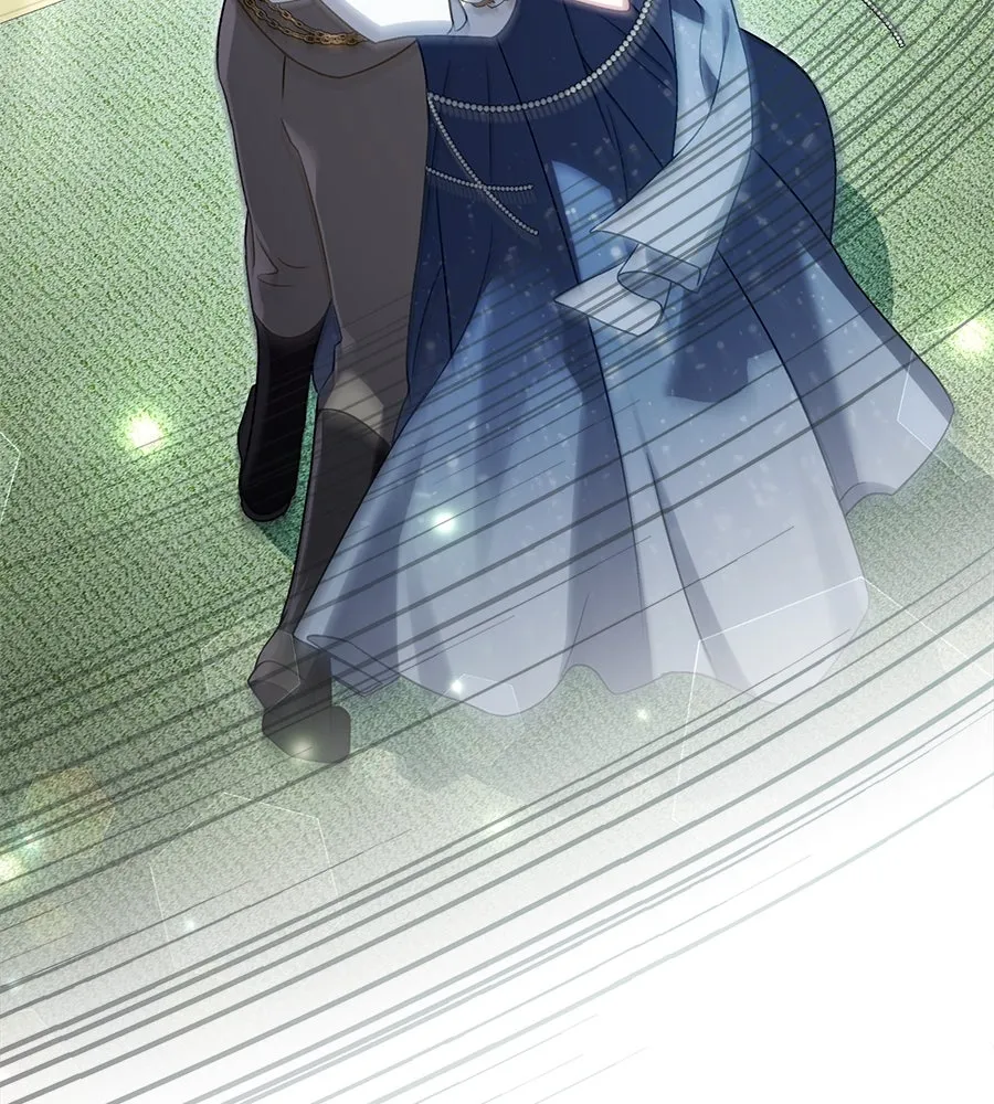 เล่ห์รักชนชั้นสูง ตอนที่ 26 รูปที่ 91