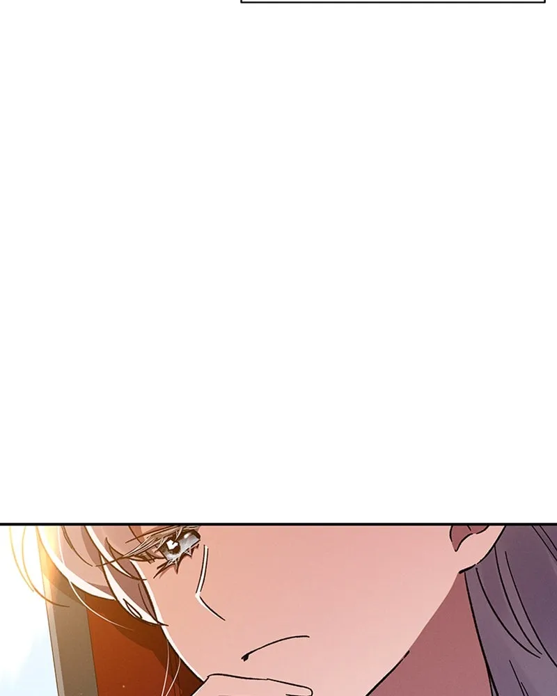 โอ้ ศัตรูที่รัก ตอนที่ 32 รูปที่ 124