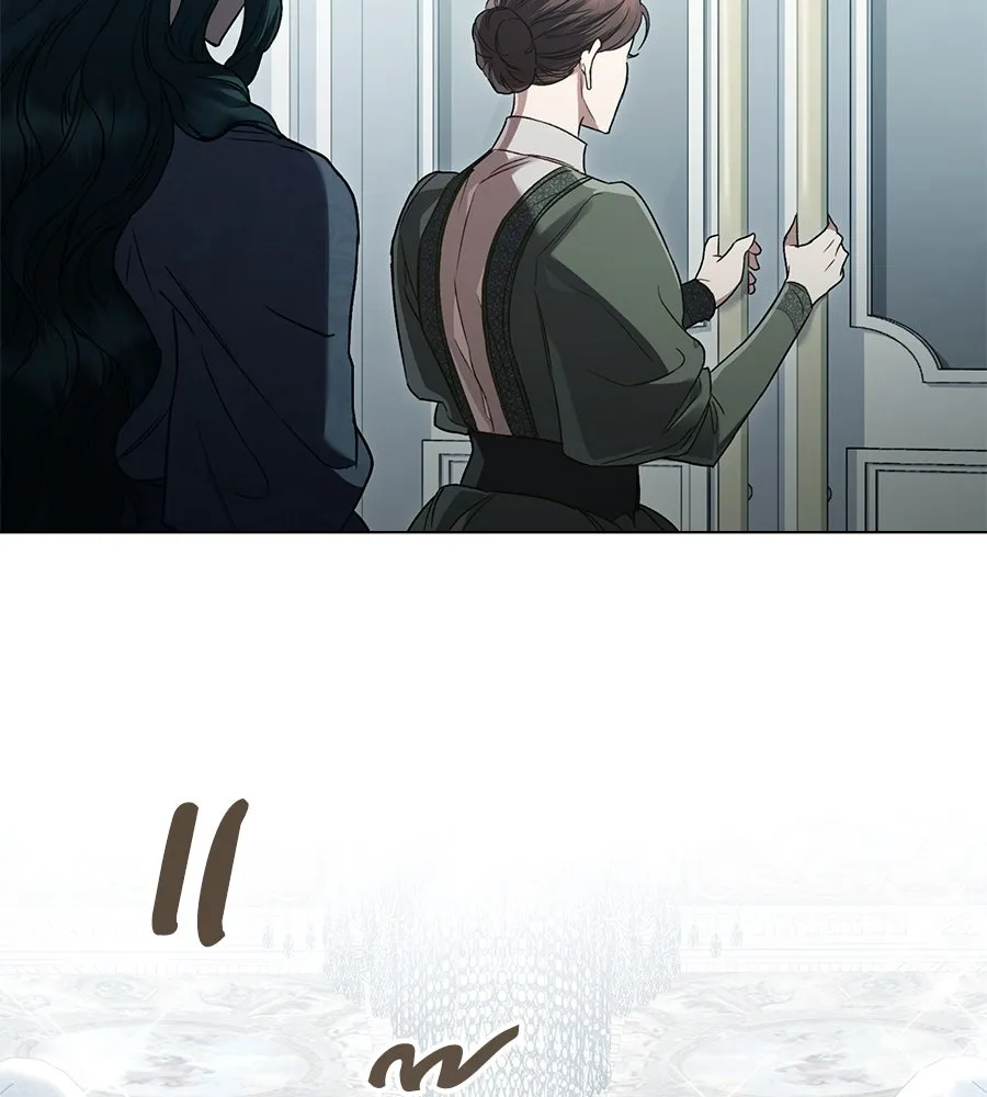 เล่ห์รักชนชั้นสูง ตอนที่ 6 รูปที่ 56