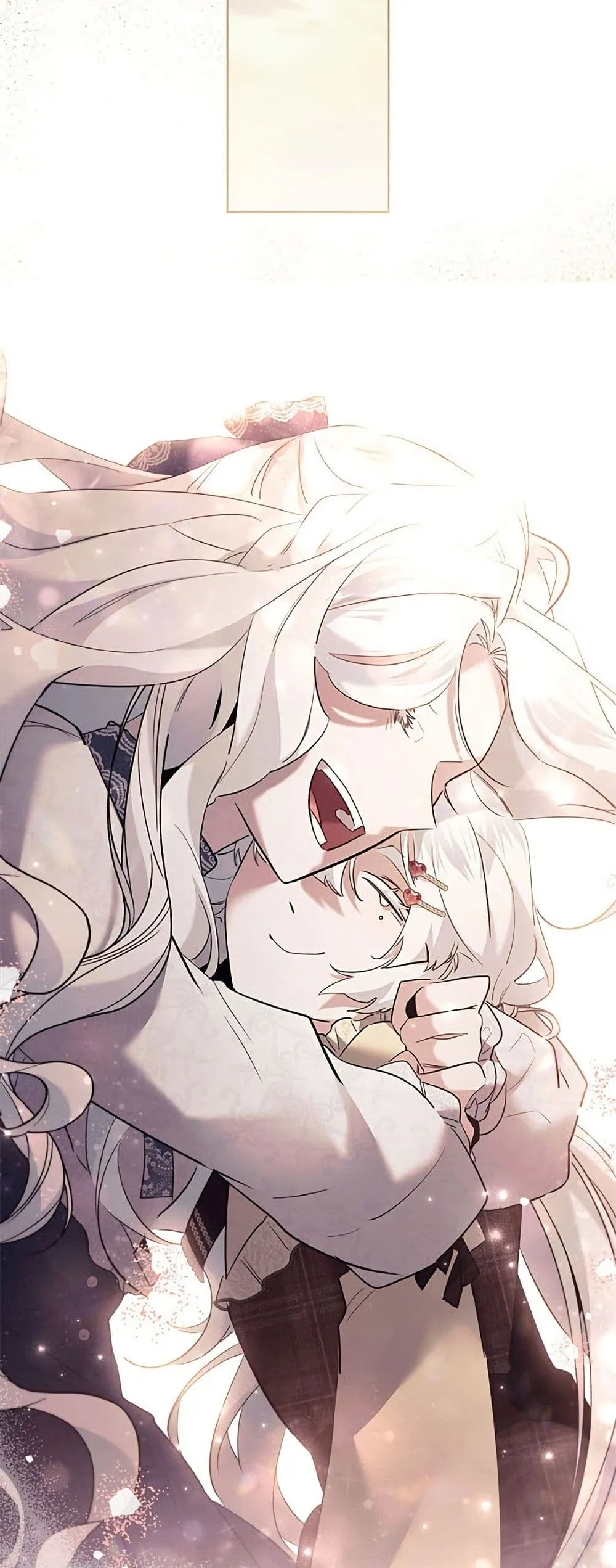 Manga-lc-com อ่านมังงะ อ่านการ์ตูน ออนไลน์ ฟรี I Need to Raise My Sister Right ตอนที่ 1 2 3 4 5 6 7 8 9 10 11 12 13 14 ฟรี ไม่มีโฆษณา Manga-lc - อ่าน มังงะ อ่าน การ์ตูน ออนไลน์ อ่านมังงะ ฟรี