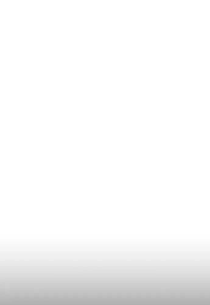 อาชญากรวัยเยาว์ ตอนที่ 73 ไพ่ใบที่สอง รูปที่ 145