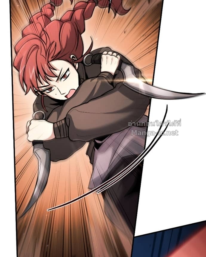 Doujin-Lc- อ่าน โดจิน มังฮวา เกาหลี ญี่ปุ่น จีน แปลไทย ฮีลเลอร์กำมะลอ ตอนที่ 1 2 3 4 5 6 7 8 9 10 11 12 13 14 ฟรี ไม่มีโฆษณา อ่าน โดจิน Manhwa เกาหลี ญี่ปุ่น จีน เรามีครบ คัดมาให้เน้นๆ โดจิน 18+ รับประกันความฟินโดย Doujin Lc