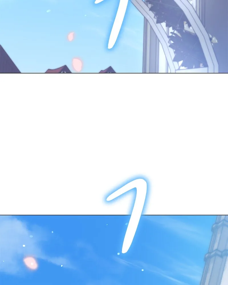 กำราบรักร้ายนายจอมพยศ ตอนที่ 47 รูปที่ 137