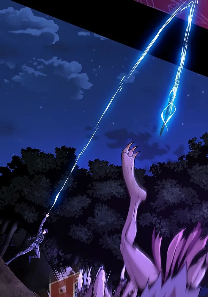 เพลเยอร์นักกินเหล็ก ตอนที่ 3 รูปที่ 169