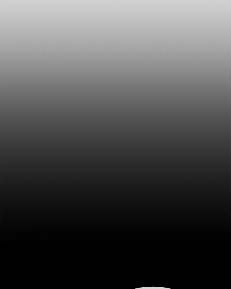 เกิดอีกทีเป็นว่าที่ประมุขลัทธิมาร ตอนที่ 90 รูปที่ 211