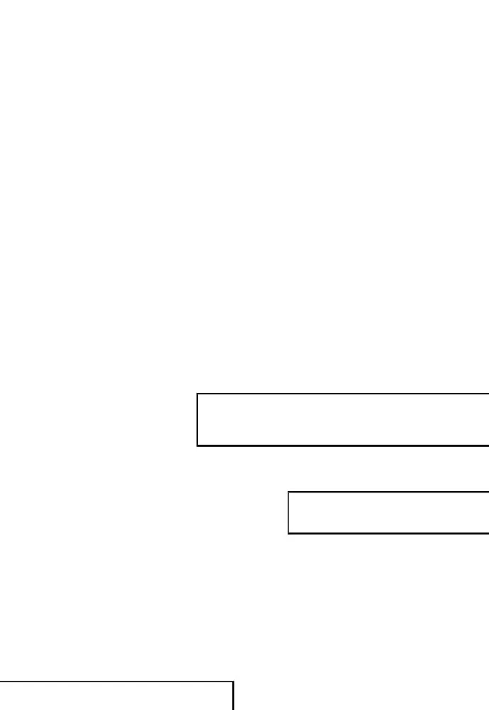 ลูกสาวตัวปลอมของท่านดยุก ตอนที่ 16 รูปที่ 35