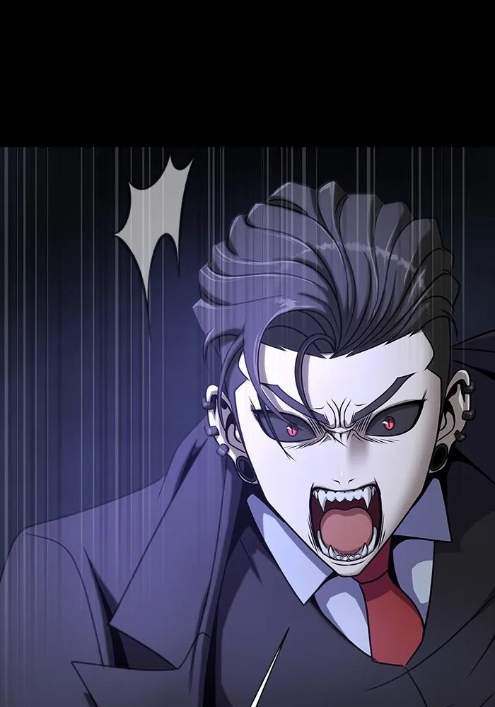 เพลเยอร์นักกินเหล็ก ตอนที่ 36 รูปที่ 83