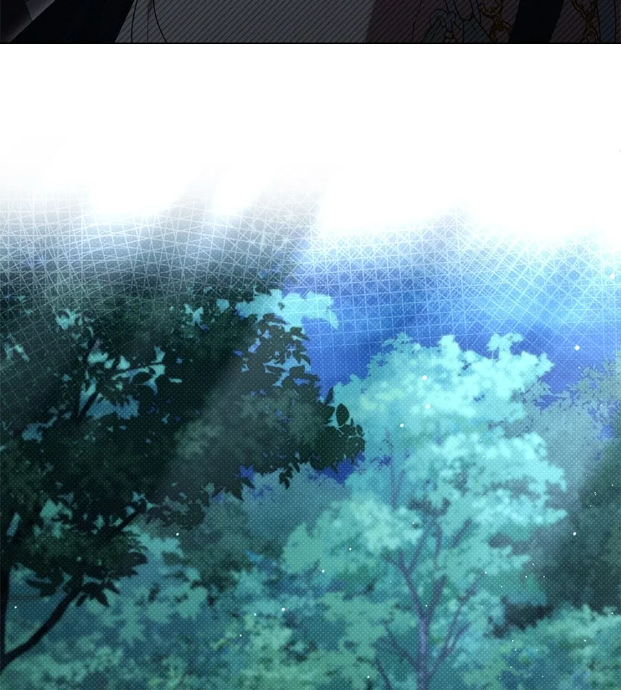 เล่ห์รักชนชั้นสูง ตอนที่ 56 รูปที่ 32