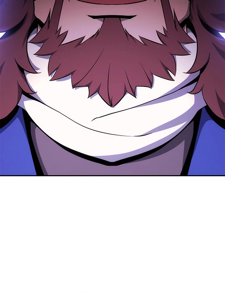 พลทหารโครงกระดูกผู้ม ตอนที่ 164 รูปที่ 143