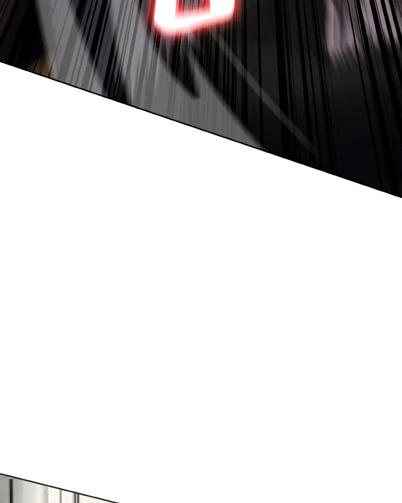 เกิดอีกทีเป็นว่าที่ประมุขลัทธิมาร ตอนที่ 63 รูปที่ 167