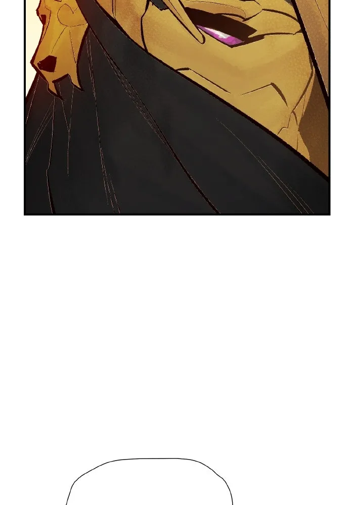 The Lone Necromancer ตอนที่ 52 รูปที่ 68