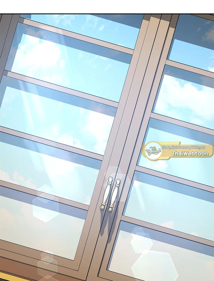 พลทหารโครงกระดูกผู้ม ตอนที่ 173 รูปที่ 147