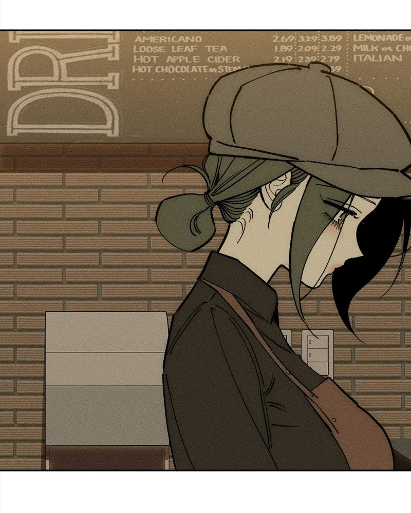 บุปผารุ่มราคะ ตอนที่ 109 รูปที่ 142