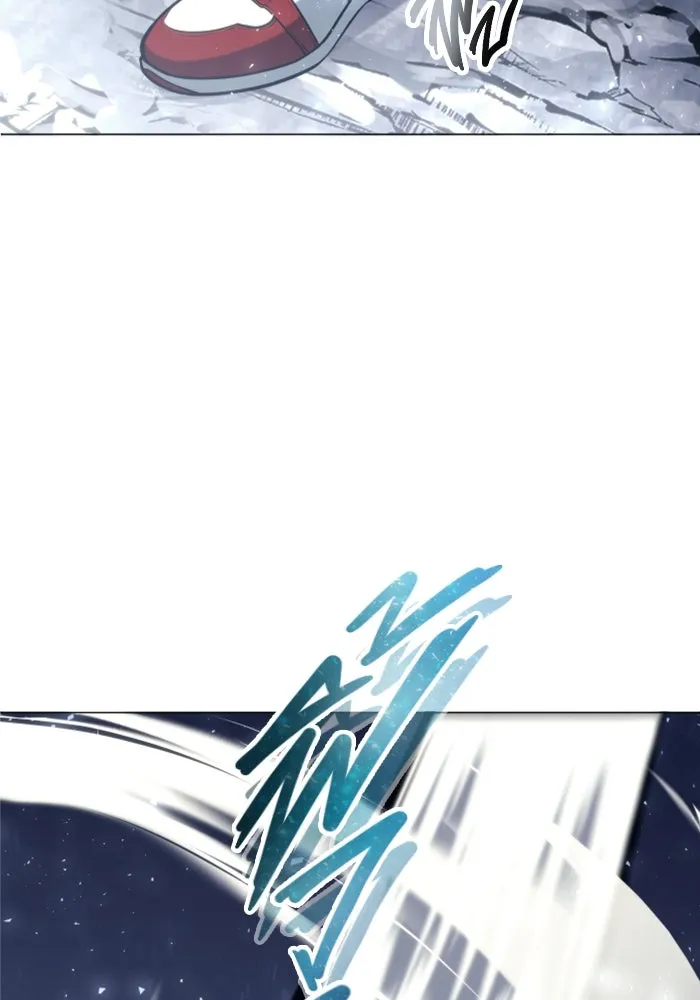 อูเร็ค มาซิโน่ ตอนที่ 24 แสงเดือดดาล 1 รูปที่ 59