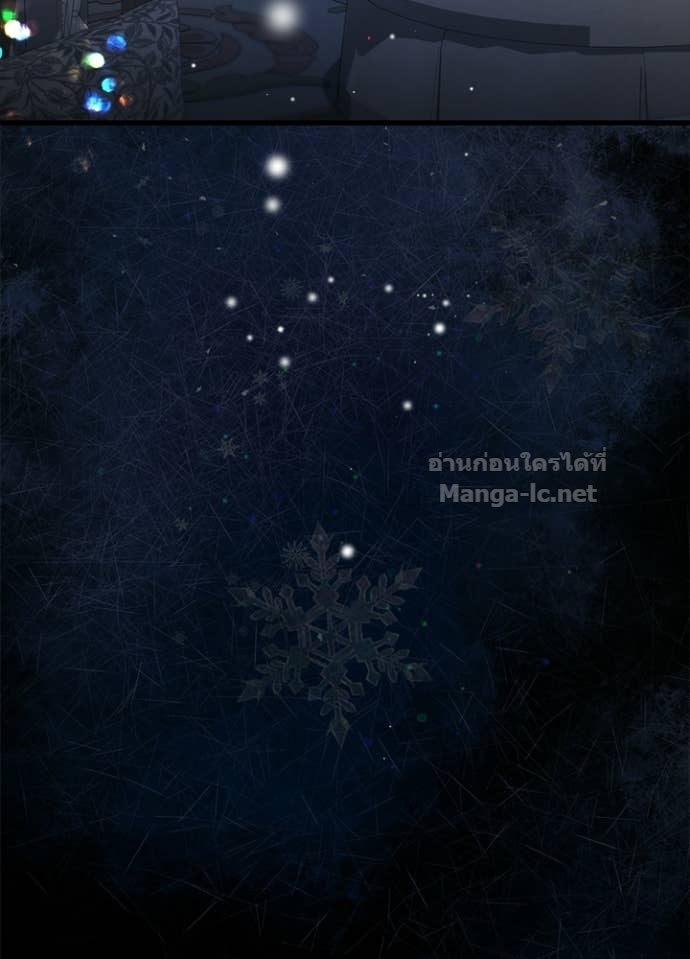 Doujin-Lc- อ่าน โดจิน มังฮวา เกาหลี ญี่ปุ่น จีน แปลไทย องค์ชายผู้อื้อฉาว ตอนที่ 1 2 3 4 5 6 7 8 9 10 11 12 13 14 ฟรี ไม่มีโฆษณา อ่าน โดจิน Manhwa เกาหลี ญี่ปุ่น จีน เรามีครบ คัดมาให้เน้นๆ โดจิน 18+ รับประกันความฟินโดย Doujin Lc