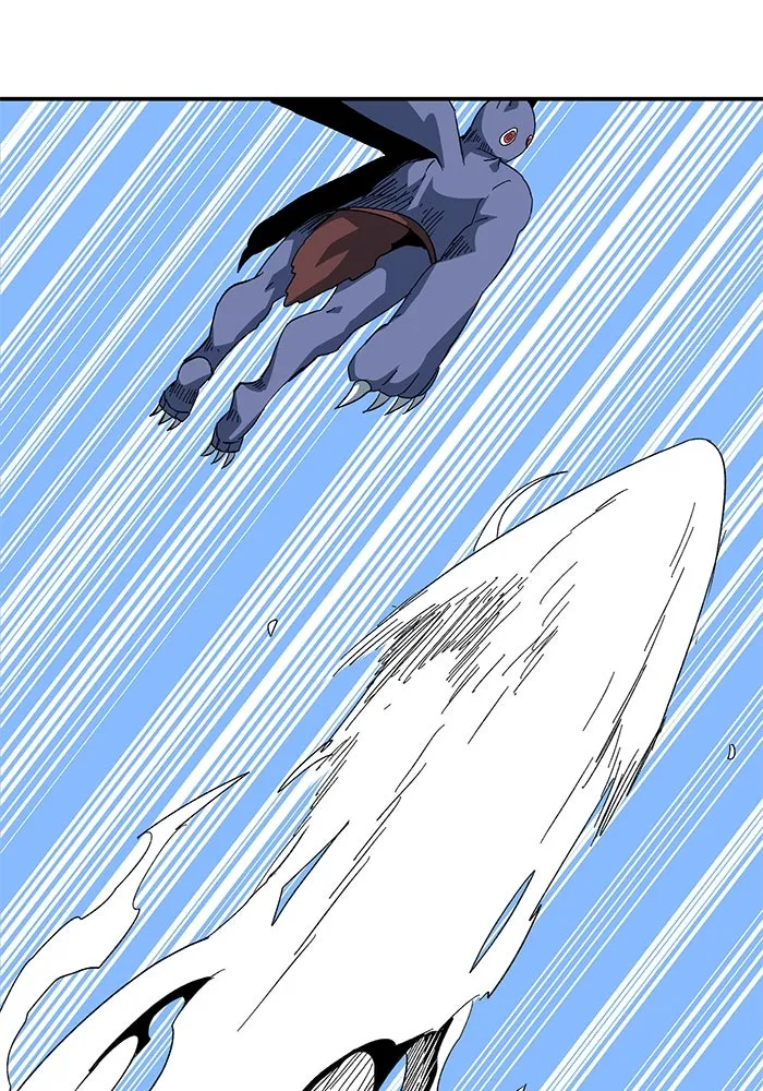 หนึ่งก้าวสู่เจ้ามาร ตอนที่ 86 เป้าหมาย (18) รูปที่ 110