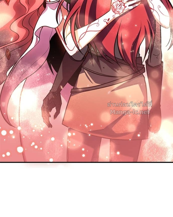 Doujin-Lc- อ่าน โดจิน มังฮวา เกาหลี ญี่ปุ่น จีน แปลไทย ฮีลเลอร์กำมะลอ ตอนที่ 1 2 3 4 5 6 7 8 9 10 11 12 13 14 ฟรี ไม่มีโฆษณา อ่าน โดจิน Manhwa เกาหลี ญี่ปุ่น จีน เรามีครบ คัดมาให้เน้นๆ โดจิน 18+ รับประกันความฟินโดย Doujin Lc