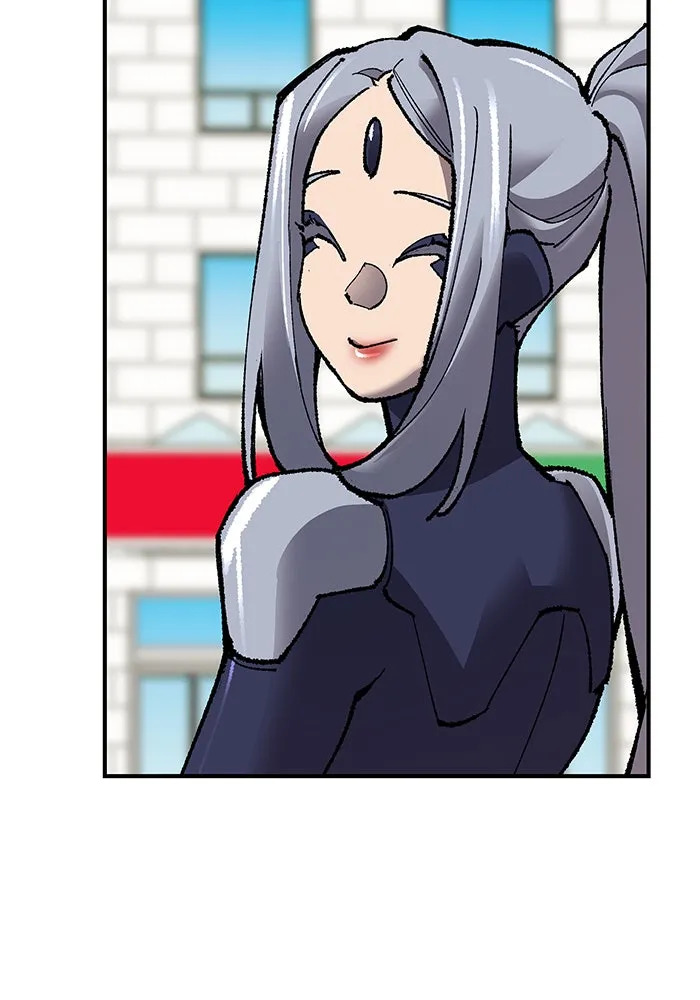 ยอดคนเลเวลทะลุ ตอนที่ 78 ยุคสมัยของมนุษย์ รูปที่ 274