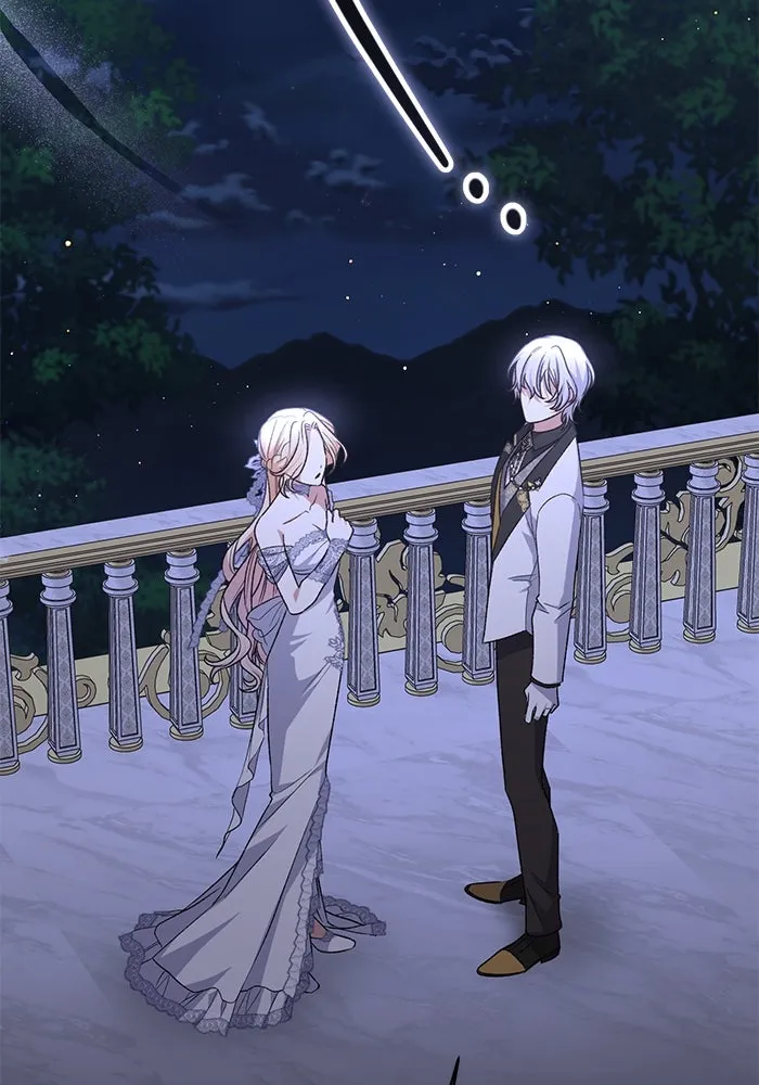 เกิดใหม่คราวนี้ ขอเป็นคนดีดูสักครั้ง ตอนที่ 62 รูปที่ 52