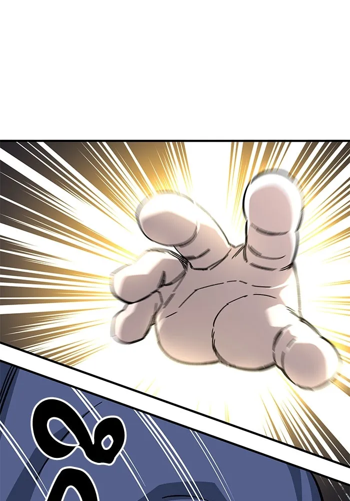 คุณปู่จอมยุทธกับหลานสาวสุดแกร่ง ตอนที่ 55 รูปที่ 65