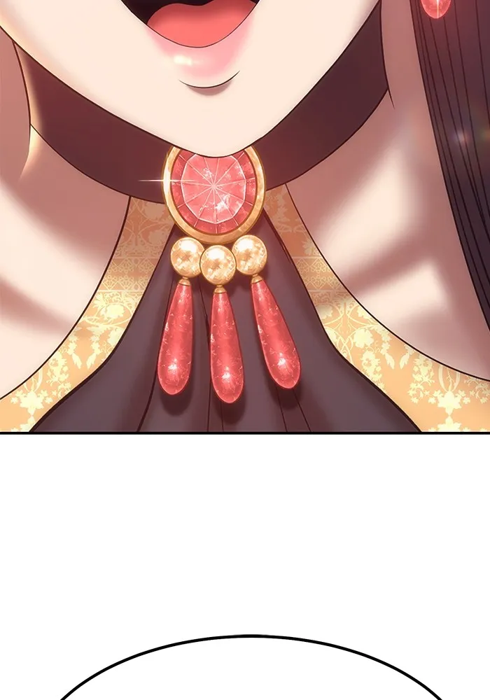 +99 ท่อนไม้พร้อมบวก ตอนที่ 57 รูปที่ 415