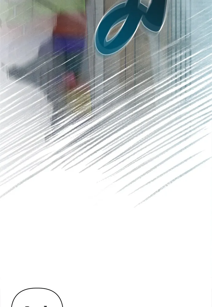 ความลับของสาวร่างทรง ตอนที่ 31 รูปที่ 173