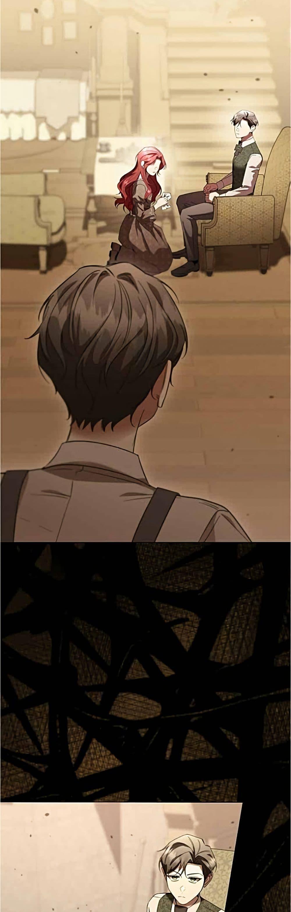Manga-lc-com อ่านมังงะ อ่านการ์ตูน ออนไลน์ ฟรี To the Perfect Duke ตอนที่ 1 2 3 4 5 6 7 8 9 10 11 12 13 14 ฟรี ไม่มีโฆษณา Manga-lc - อ่าน มังงะ อ่าน การ์ตูน ออนไลน์ อ่านมังงะ ฟรี