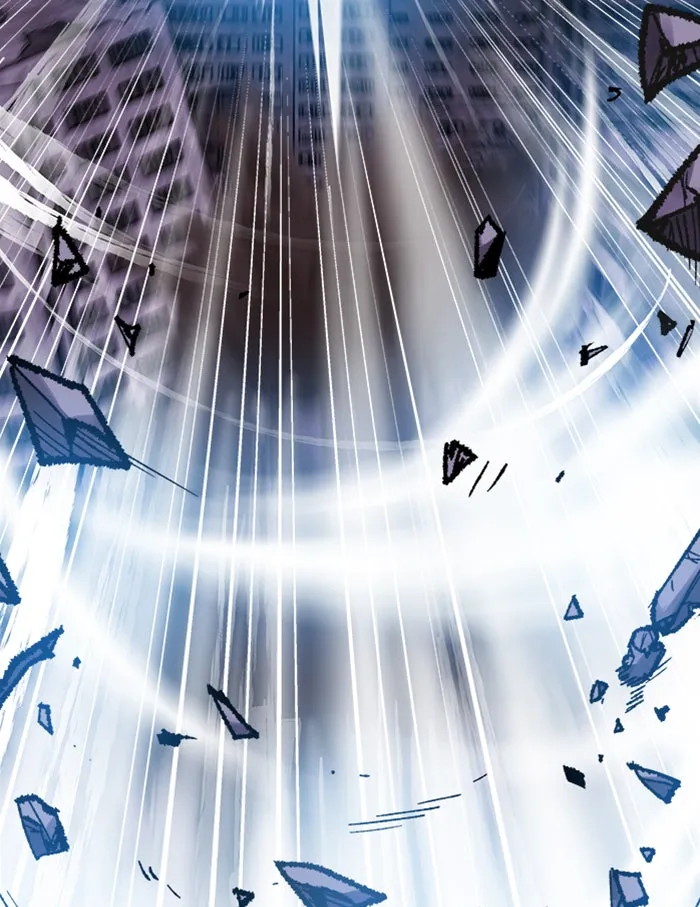 ยอดคนเลเวลทะลุ ตอนที่ 65 ศึกล้อมโซล (1) รูปที่ 71