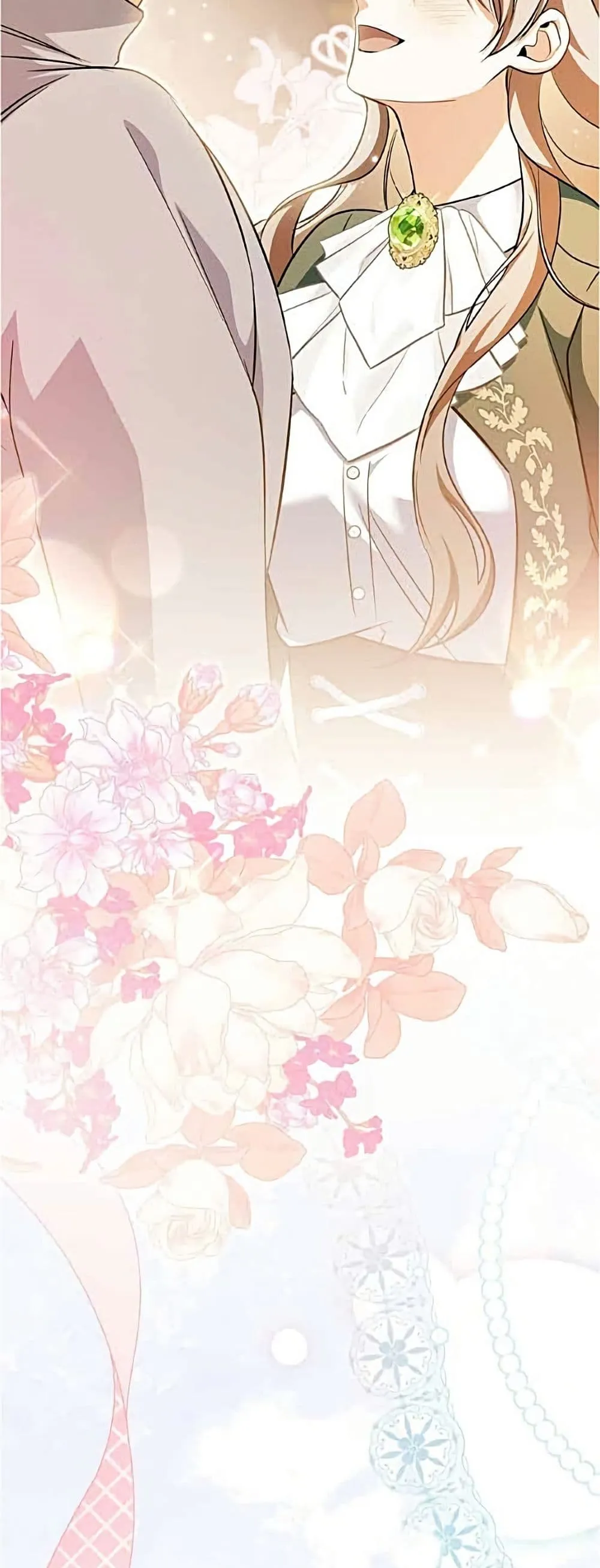 Manga-lc-com อ่านมังงะ อ่านการ์ตูน ออนไลน์ ฟรี All I Want is My Dream Home – โครงการมีสามีแถมฟรีบ้านในฝัน ตอนที่ 1 2 3 4 5 6 7 8 9 10 11 12 13 14 ฟรี ไม่มีโฆษณา Manga-lc - อ่าน มังงะ อ่าน การ์ตูน ออนไลน์ อ่านมังงะ ฟรี